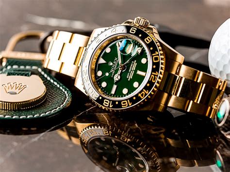 best place to buy a rolex in paris|rolex paris price.